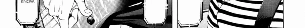 Fuuka Chapter 199 page 10 - 