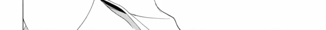 Fuuka Chapter 200 page 28 - 