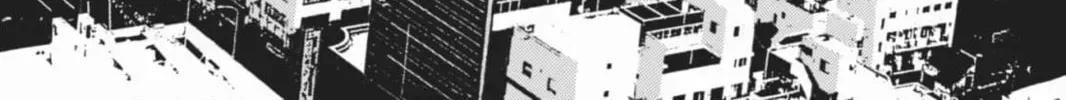 Fuuka Chapter 200 page 4 - 