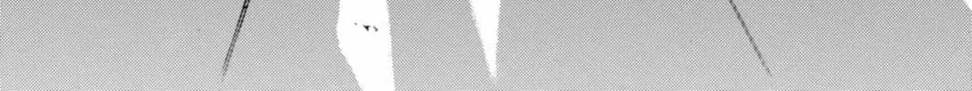 Fuuka Chapter 200 page 32 - 