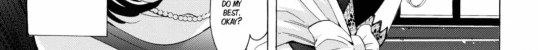 Fuuka Chapter 201 page 14 - 