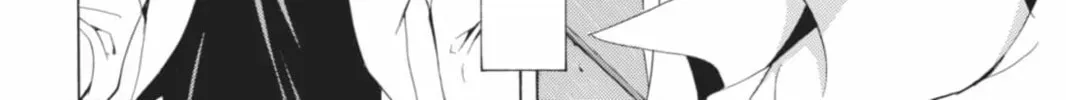 Fuuka Chapter 201 page 20 - 