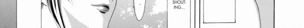 Fuuka Chapter 201 page 22 - 