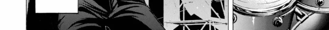 Fuuka Chapter 201 page 24 - 