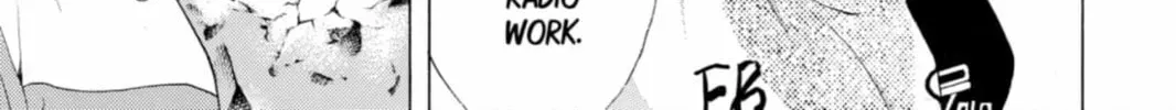 Fuuka Chapter 201 page 30 - 