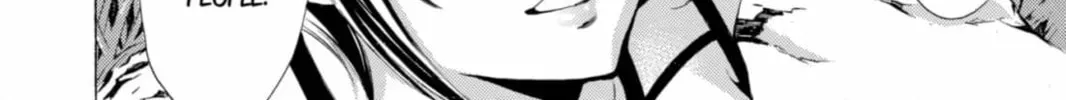 Fuuka Chapter 201 page 32 - 