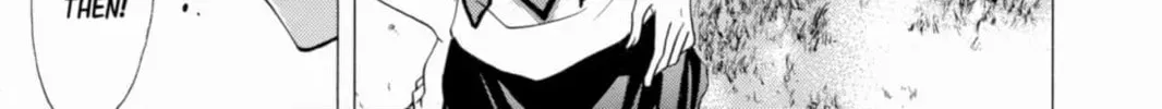 Fuuka Chapter 201 page 34 - 