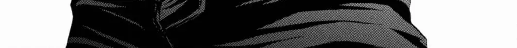 Fuuka Chapter 201 page 36 - 
