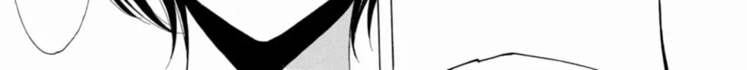 Fuuka Chapter 201 page 38 - 