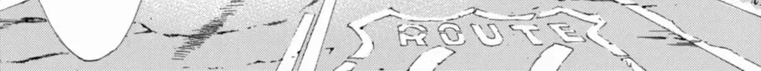 Fuuka Chapter 201 page 40 - 