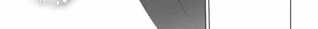 Fuuka Chapter 201 page 42 - 