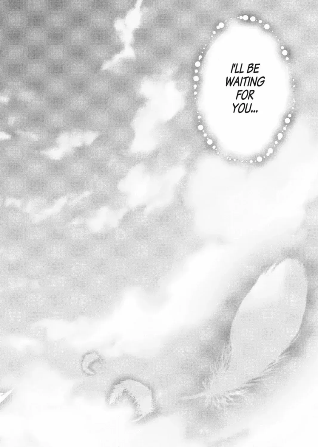 Fuuka Chapter 201 page 43 - 