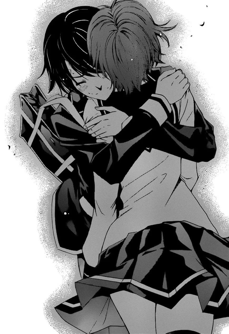 Read Fuuka chapter 32 image 15 on Lezhin