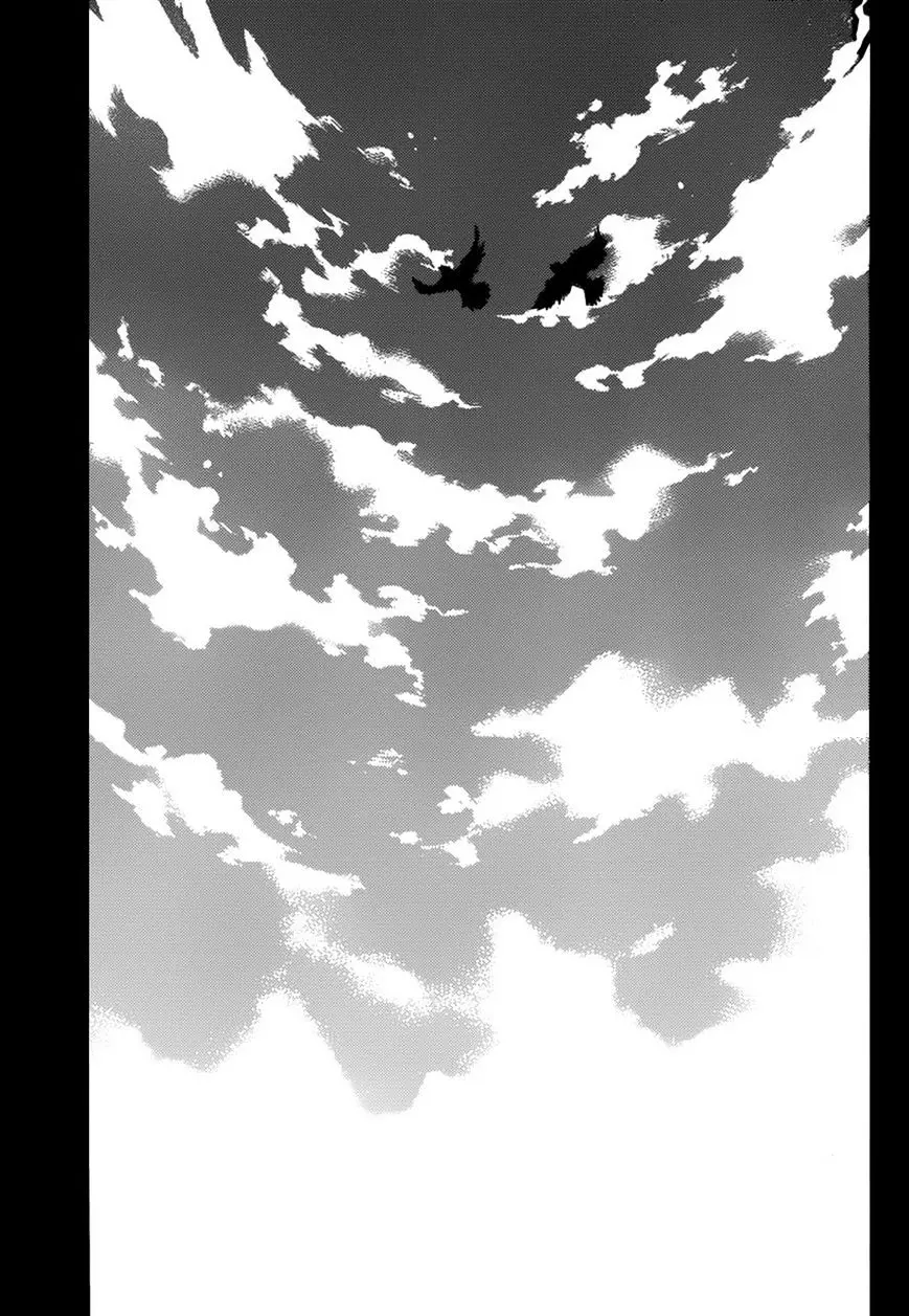 Read Fuuka chapter 36 image 3 on Lezhin