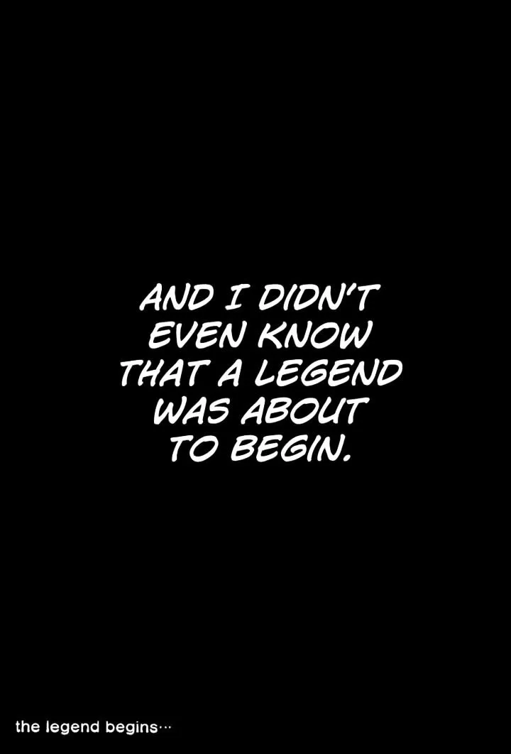 Fuuka Chapter 37 page 18 - 