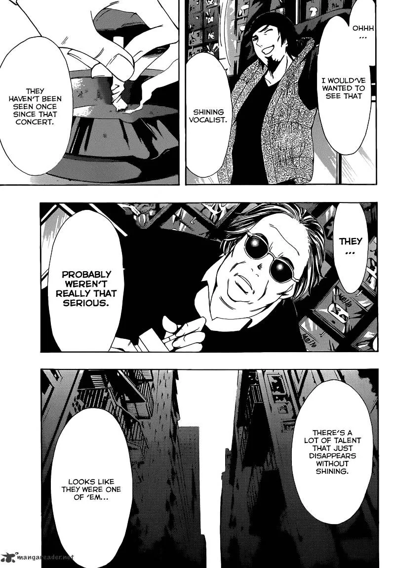 Read Fuuka chapter 38 image 11 on Lezhin