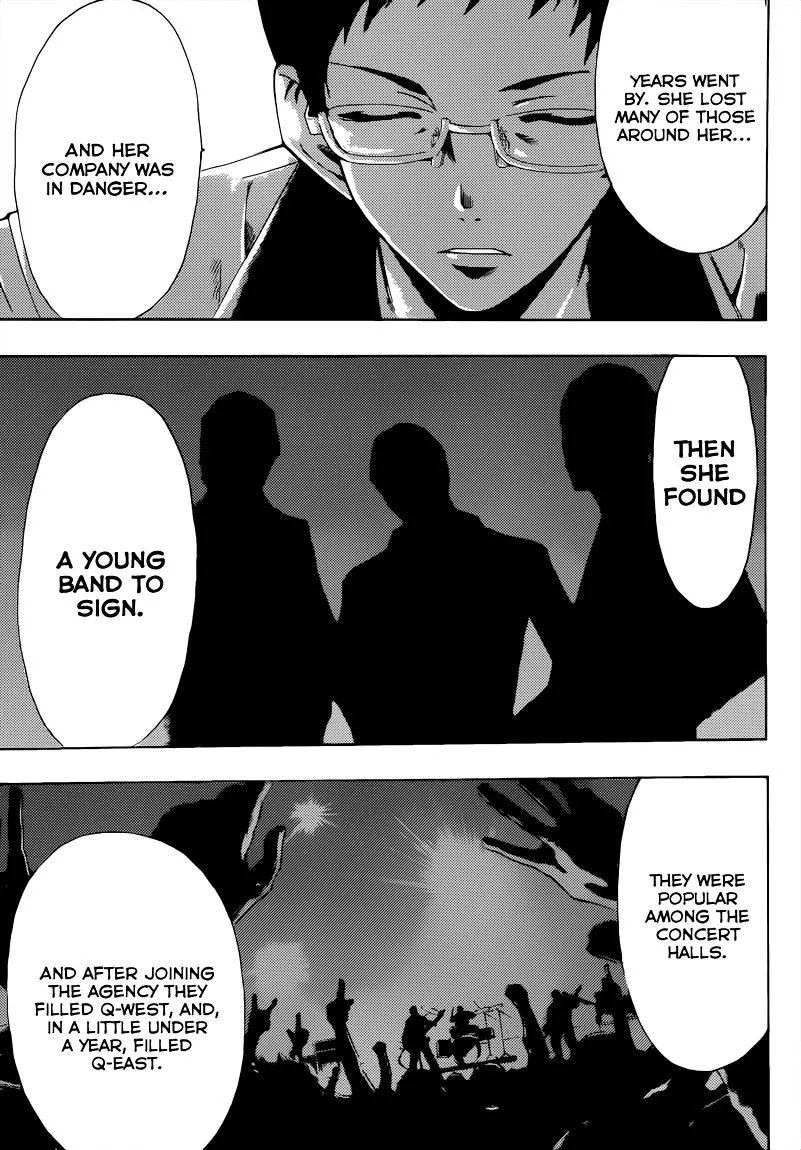 Read Fuuka chapter 84 image 7 on Lezhin