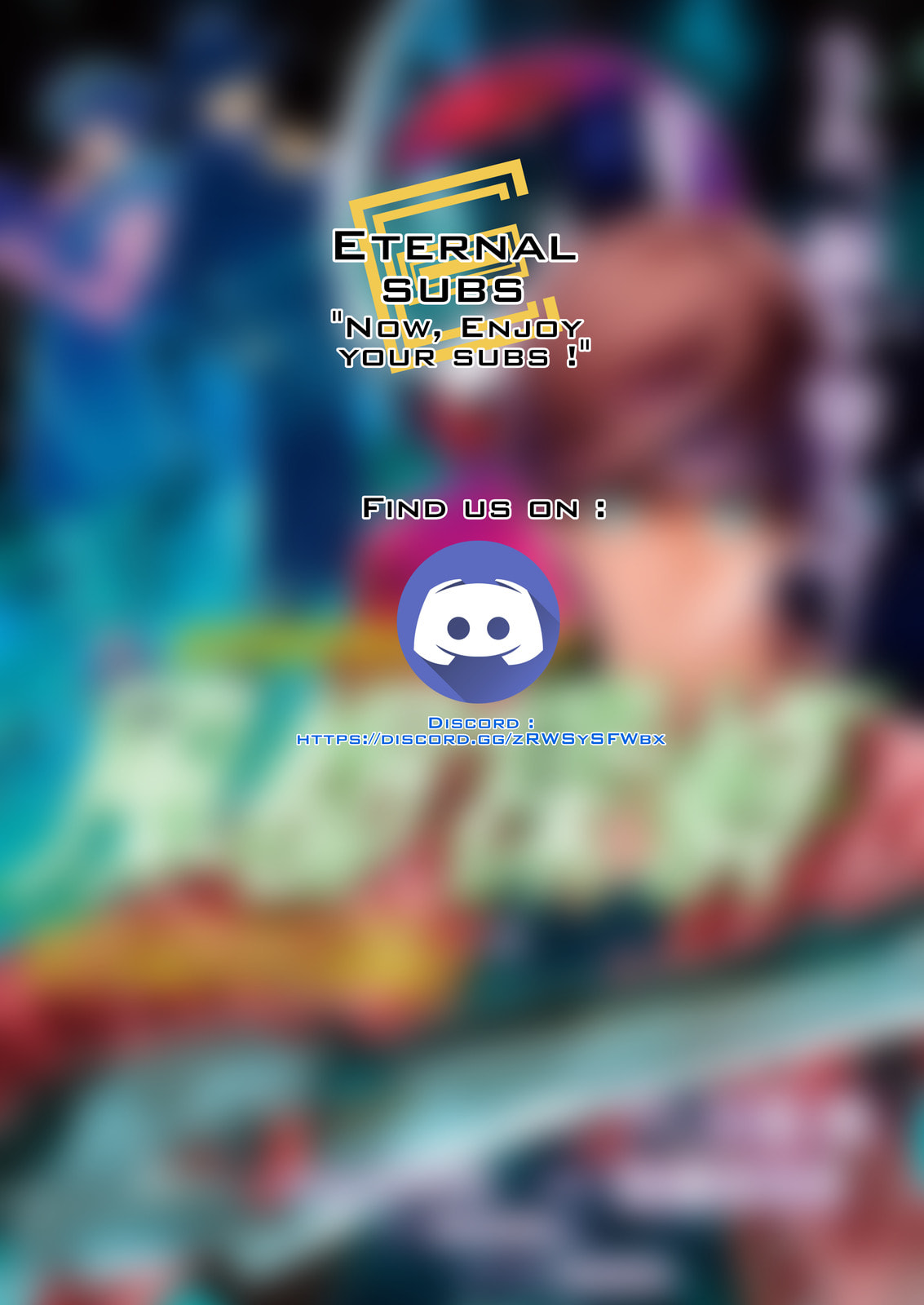 Read Fuuto PI chapter 56 image 20 on Lezhin