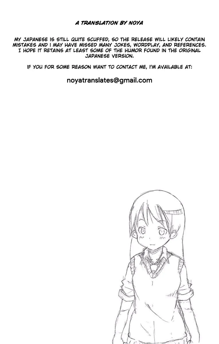 Read Fuwari! Don Patch chapter 10 image 15 on Lezhin