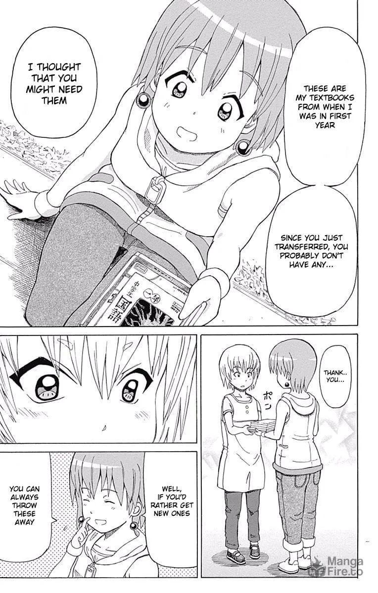 Read Fuwari! Don Patch chapter 12 image 4 on Lezhin