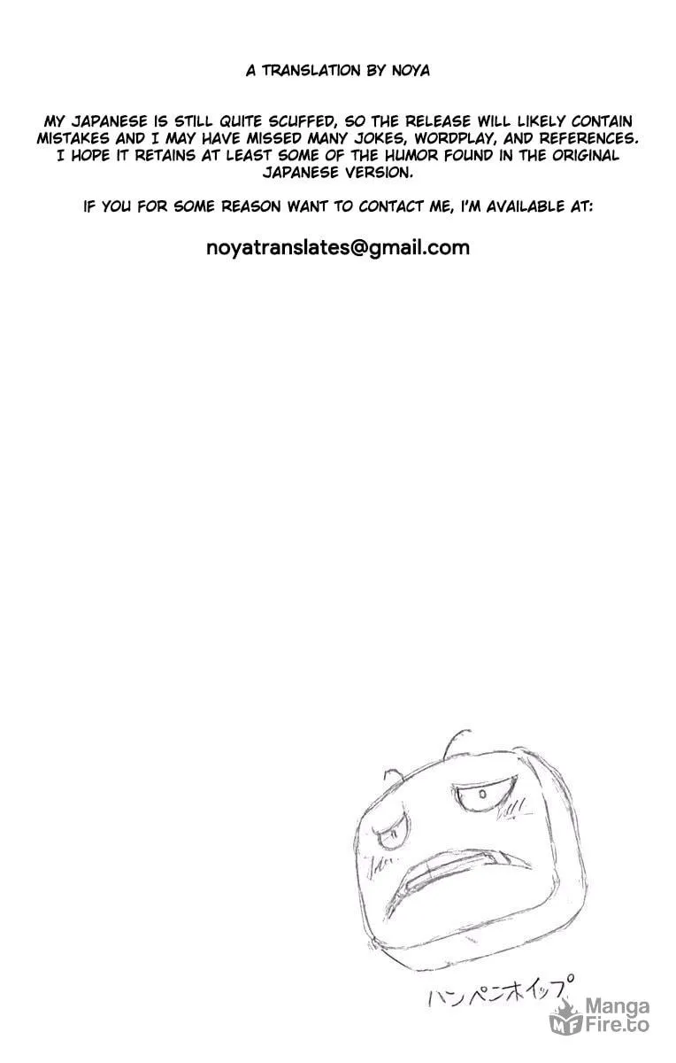 Read Fuwari! Don Patch chapter 14 image 17 on Lezhin