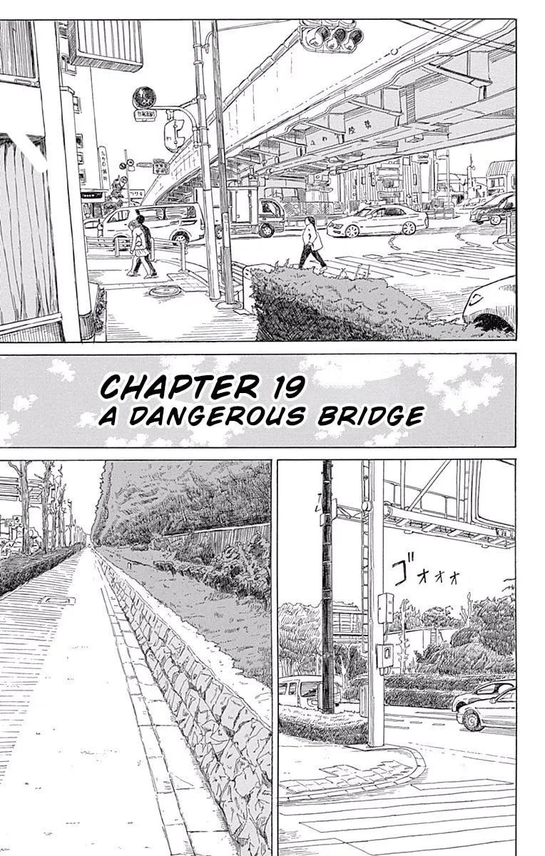 Read Fuwari! Don Patch chapter 19 image 6 on Lezhin