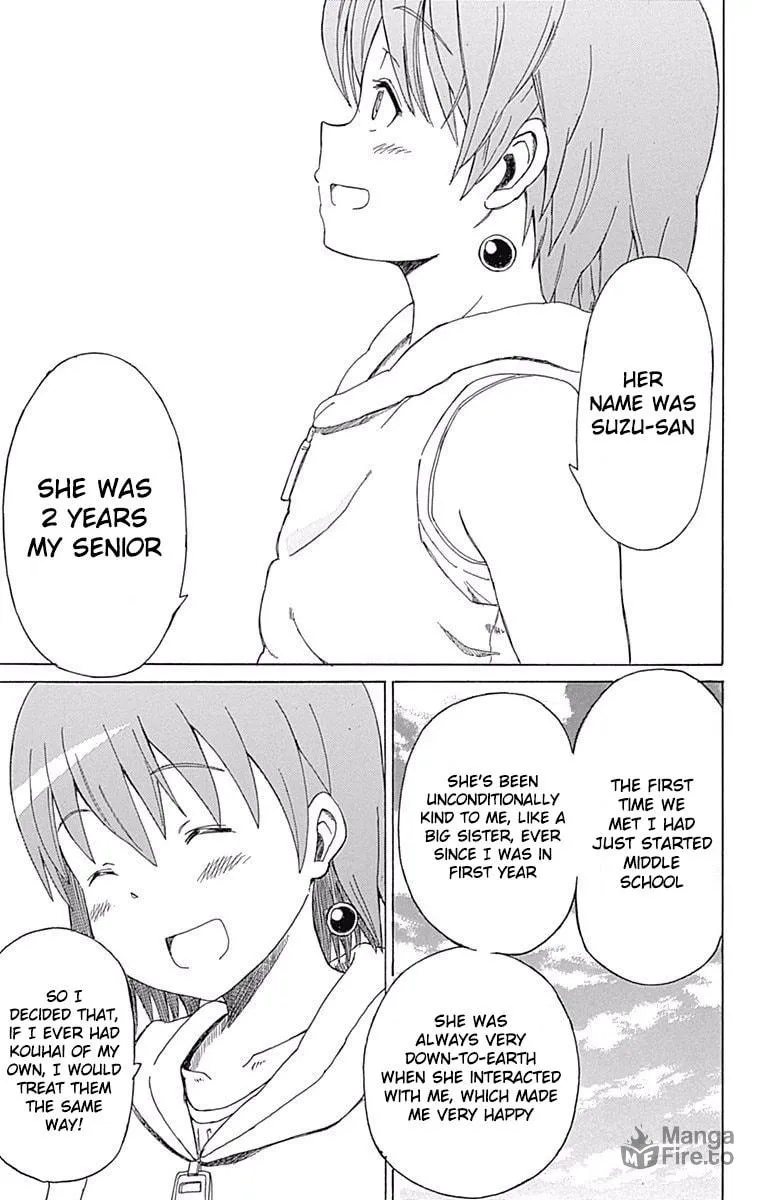 Read Fuwari! Don Patch chapter 22 image 14 on Lezhin