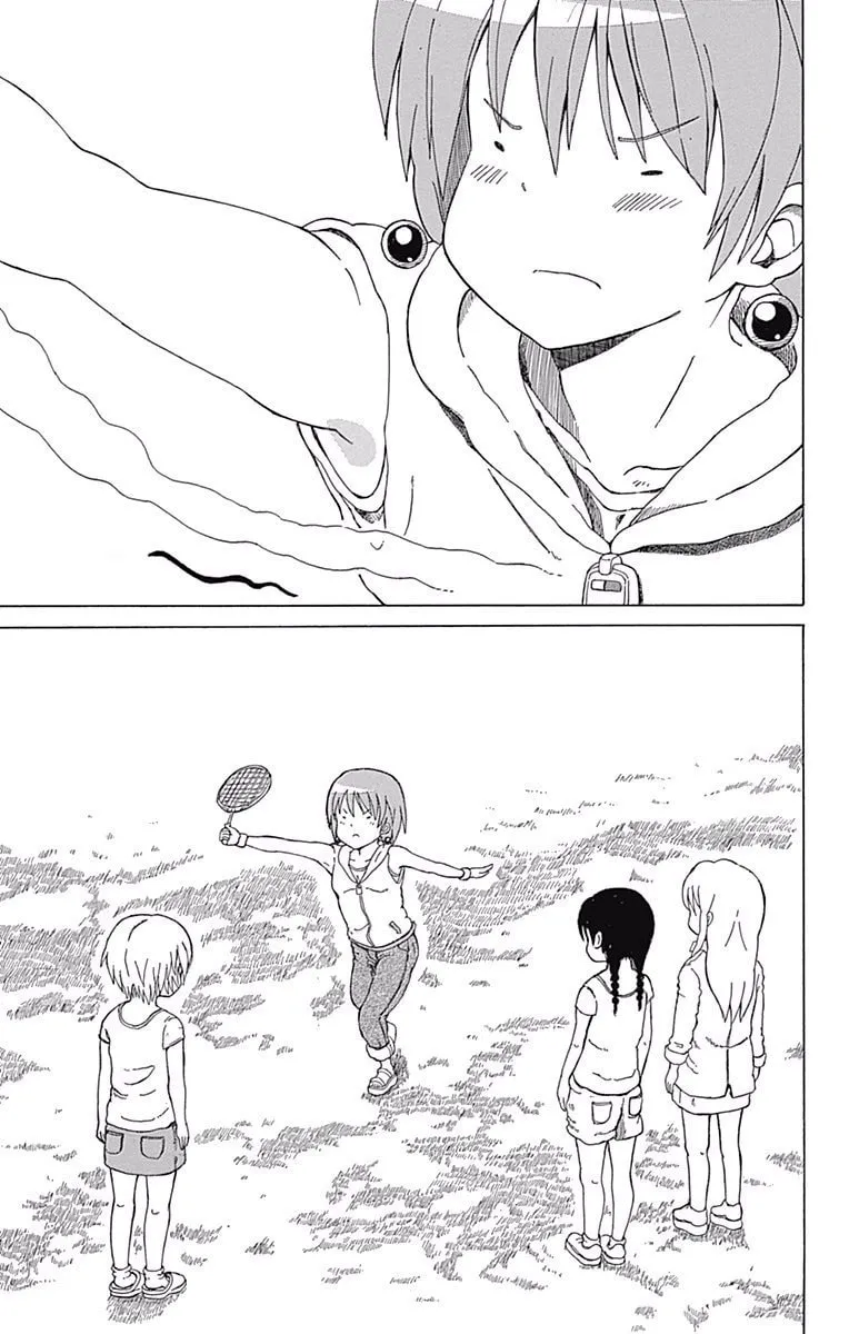 Read Fuwari! Don Patch chapter 22 image 6 on Lezhin