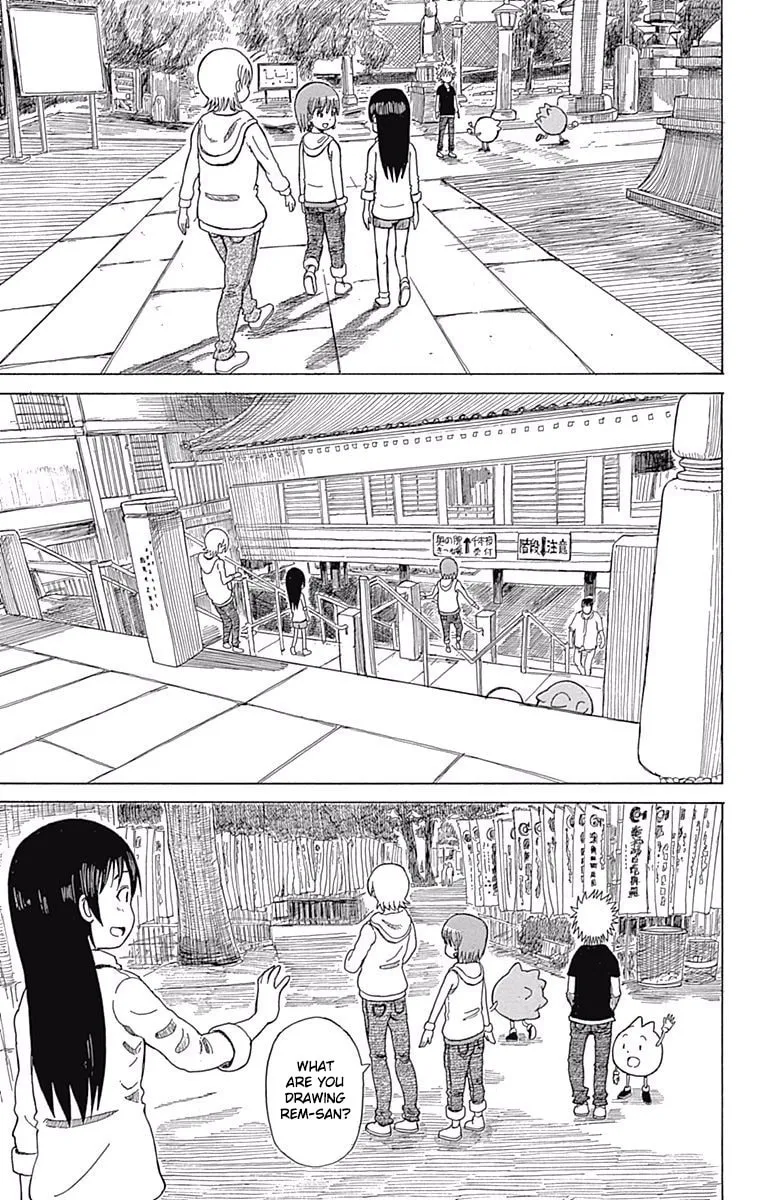 Read Fuwari! Don Patch chapter 24 image 10 on Lezhin