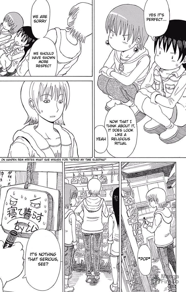Read Fuwari! Don Patch chapter 24 image 4 on Lezhin