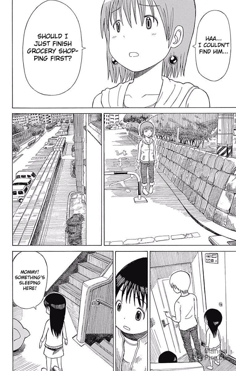 Read Fuwari! Don Patch chapter 25 image 11 on Lezhin