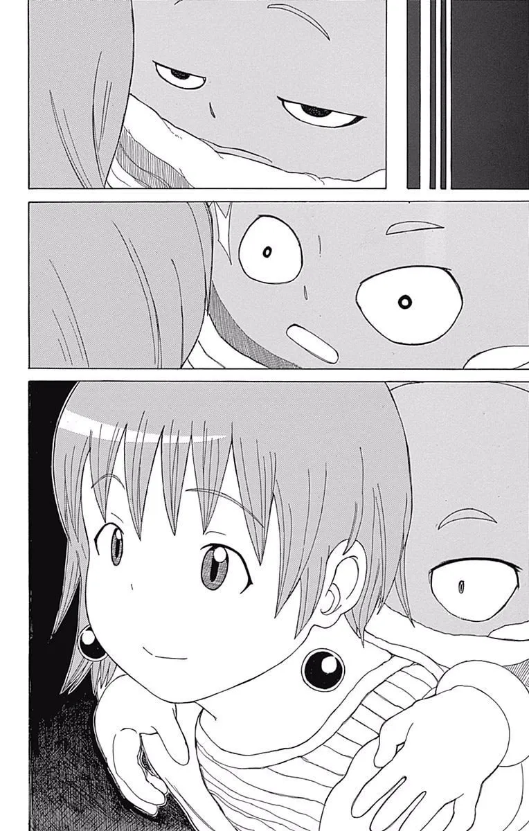 Read Fuwari! Don Patch chapter 25 image 13 on Lezhin