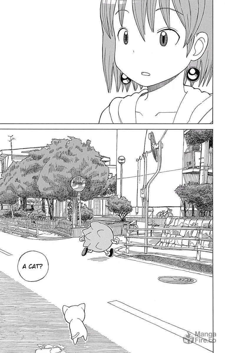 Read Fuwari! Don Patch chapter 25 image 4 on Lezhin