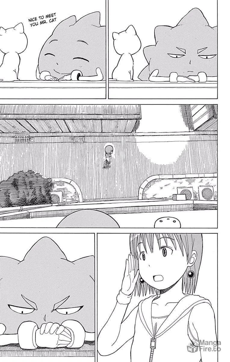 Read Fuwari! Don Patch chapter 25 image 8 on Lezhin