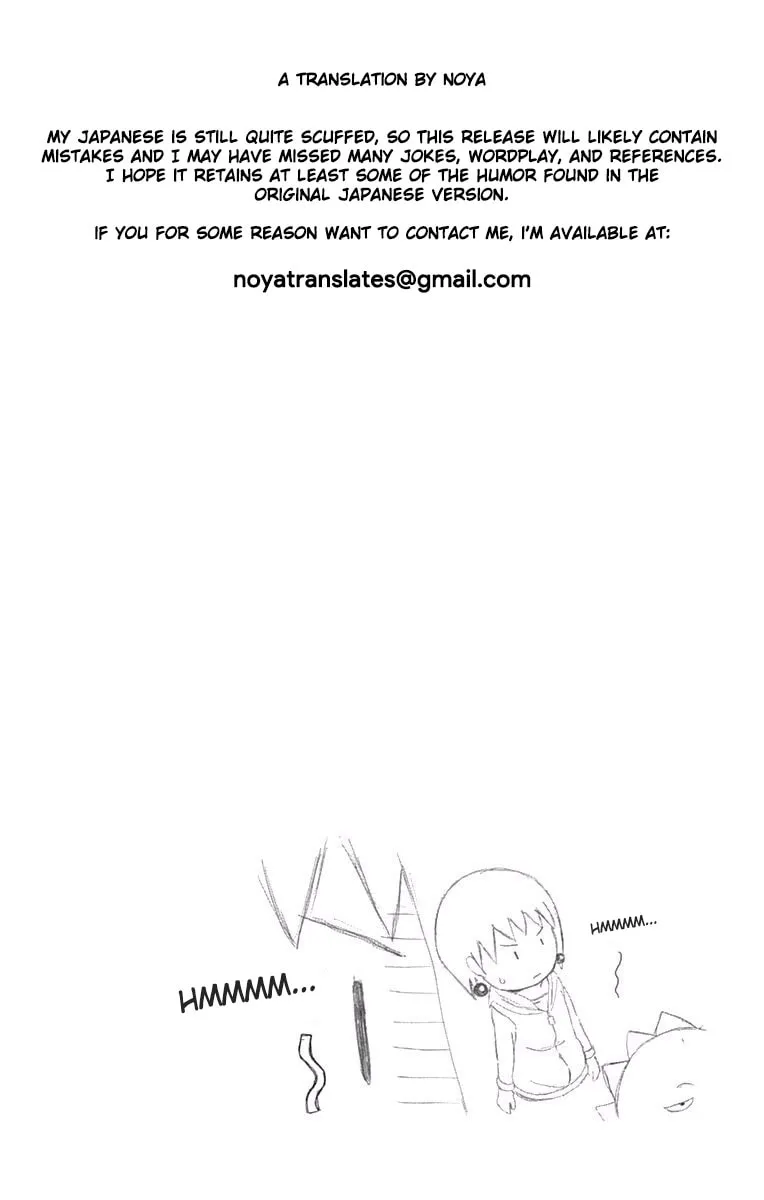 Read Fuwari! Don Patch chapter 26 image 15 on Lezhin