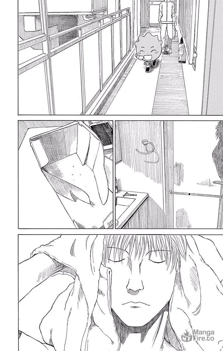 Read Fuwari! Don Patch chapter 27 image 11 on Lezhin
