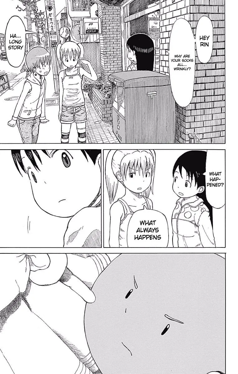 Read Fuwari! Don Patch chapter 28 image 12 on Lezhin