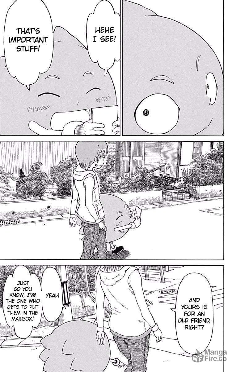 Read Fuwari! Don Patch chapter 28 image 4 on Lezhin