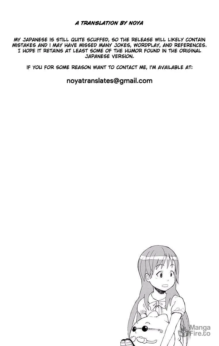 Read Fuwari! Don Patch chapter 4 image 19 on Lezhin