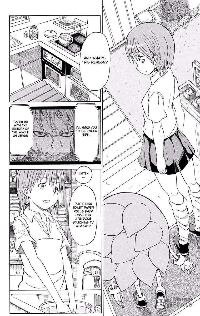Read Fuwari! Don Patch chapter 6 image 5 on Lezhin