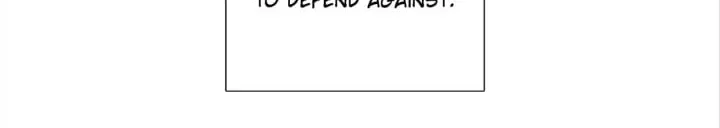 Read Fuzhai Guanxi chapter 49 image 1 on Lezhin