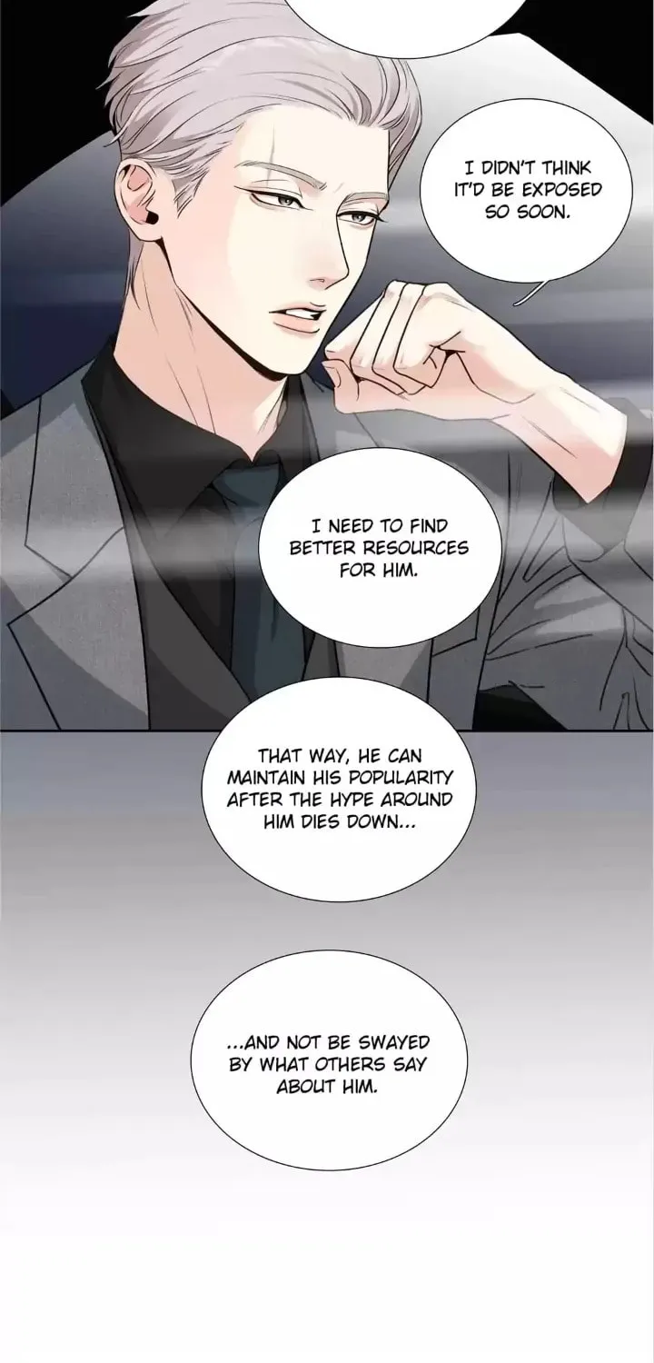 Read Fuzhai Guanxi chapter 49 image 12 on Lezhin