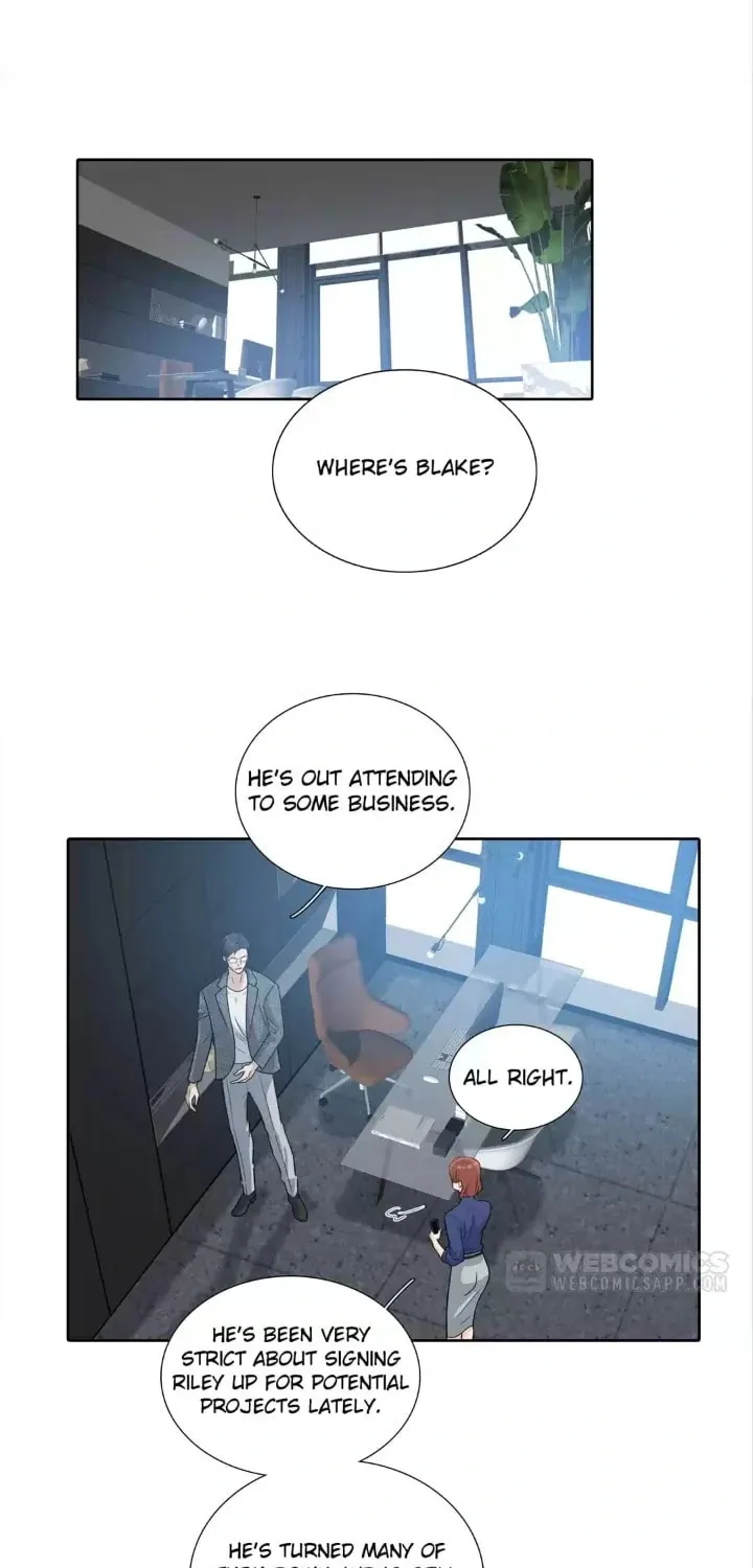 Read Fuzhai Guanxi chapter 49 image 14 on Lezhin