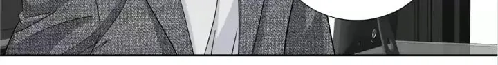 Read Fuzhai Guanxi chapter 49 image 18 on Lezhin