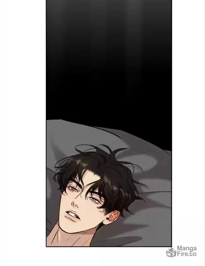 Read Fuzhai Guanxi chapter 49 image 20 on Lezhin