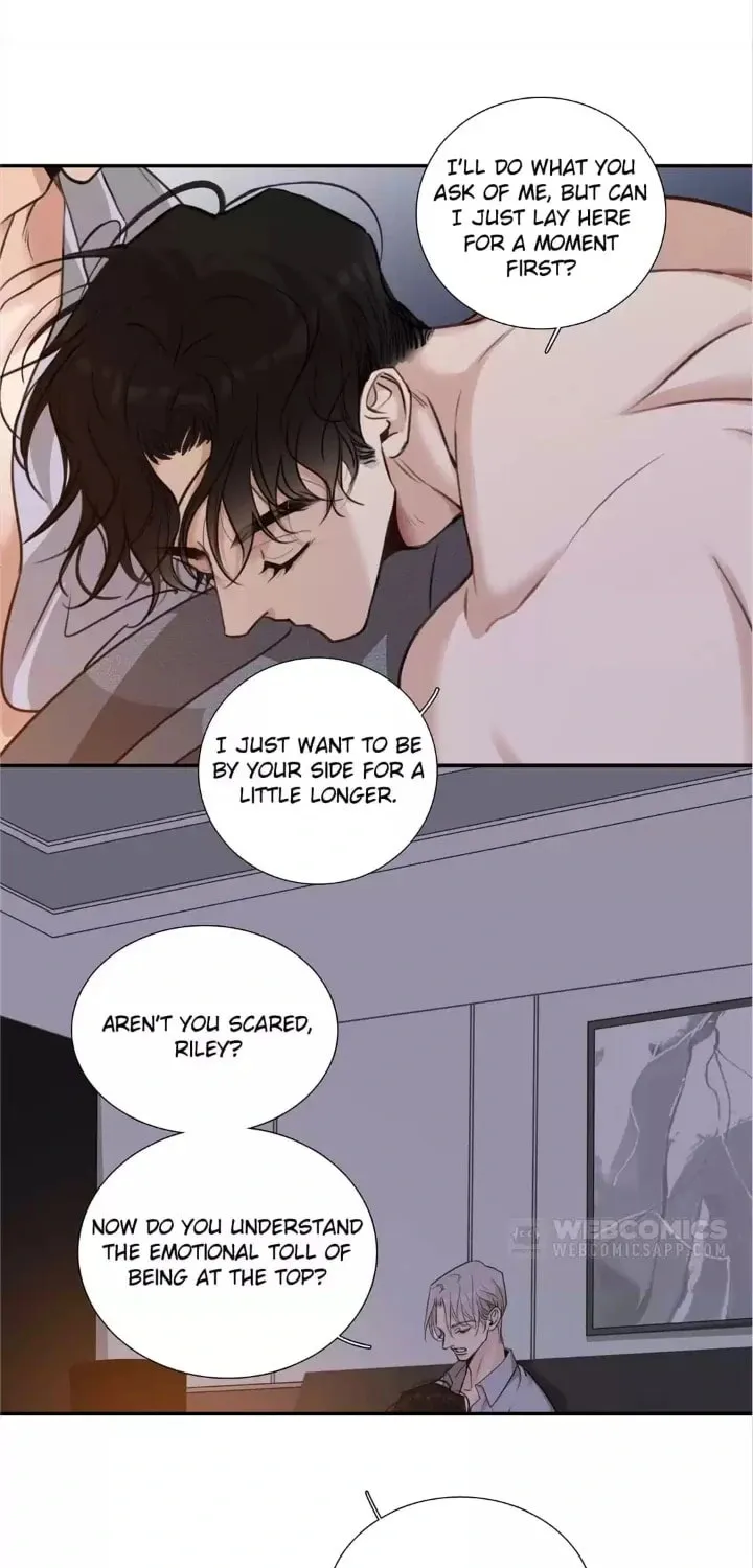 Read Fuzhai Guanxi chapter 49 image 24 on Lezhin