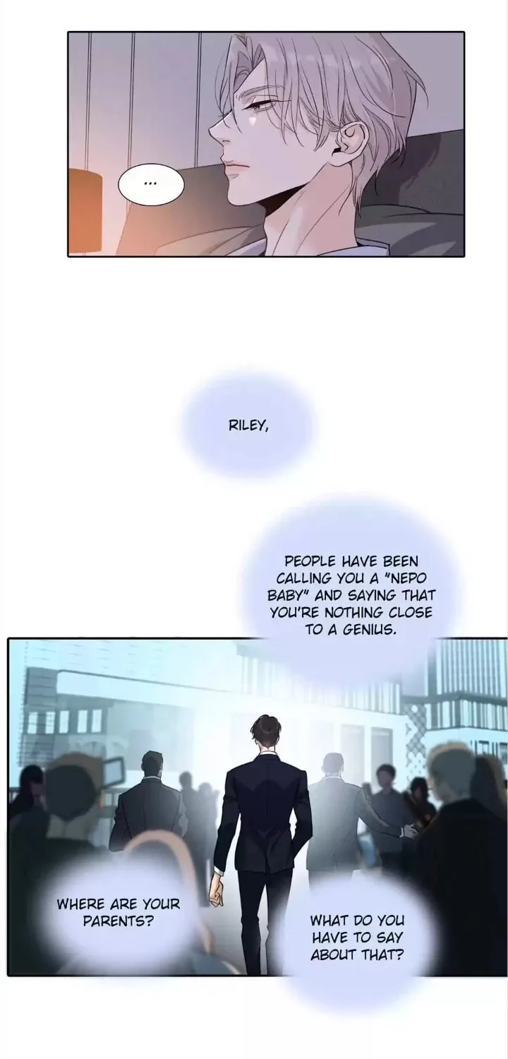 Read Fuzhai Guanxi chapter 49 image 26 on Lezhin