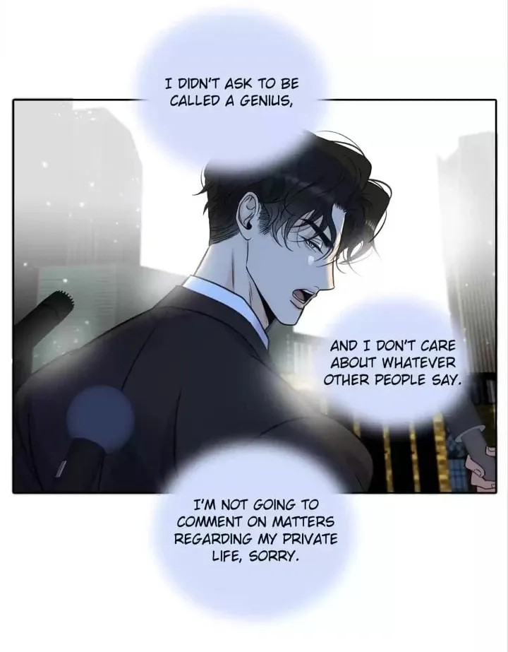 Read Fuzhai Guanxi chapter 49 image 27 on Lezhin
