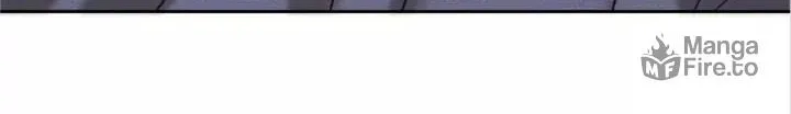 Read Fuzhai Guanxi chapter 49 image 29 on Lezhin