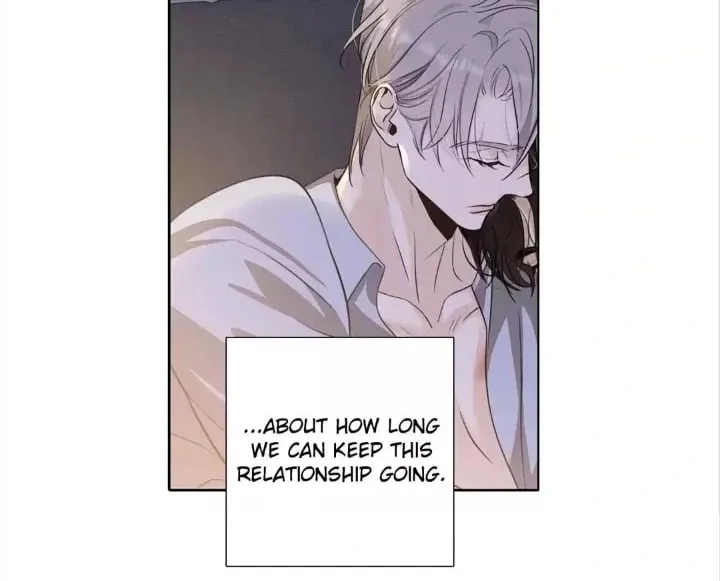Read Fuzhai Guanxi chapter 49 image 31 on Lezhin